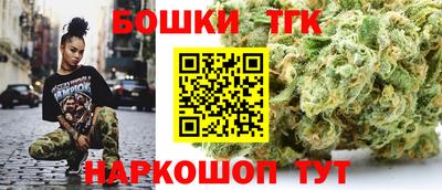 марки nbome Аргун
