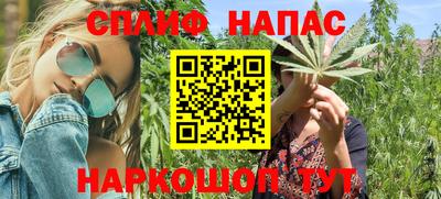 марки nbome Аргун